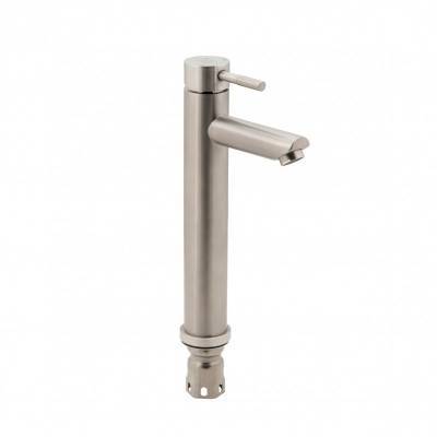 Будкрам купить Смеситель для раковины Lidz (NKS) 12 32 001F-1