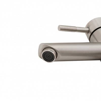 Будкрам купить Смеситель для раковины Lidz (NKS) 12 32 001F-1 Смеситель для раковины Lidz (NKS) 12 32 001F-1 6