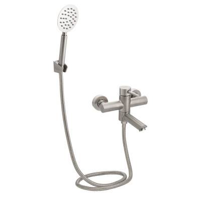 Будкрам купити Змішувач для ванни Lidz (NKS) 12 32 006-1