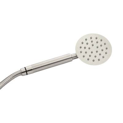 Будкрам купити Змішувач для ванни Lidz (NKS) 12 32 006-1 Змішувач для ванни Lidz (NKS) 12 32 006-1 6