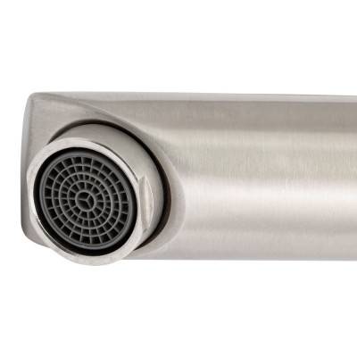 Будкрам купити Змішувач для ванни Lidz (NKS) 12 32 006-1 Змішувач для ванни Lidz (NKS) 12 32 006-1 7