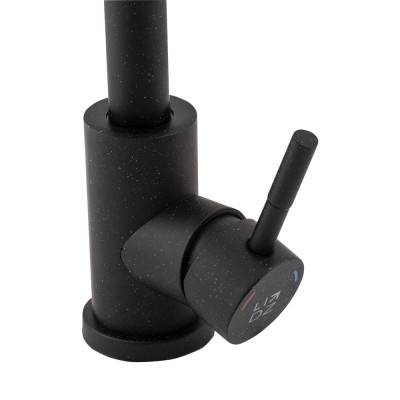 Будкрам купити Змішувач для кухні Lidz (BLA) 12 32 015F-8 Змішувач для кухні Lidz (BLA) 12 32 015F-8 6