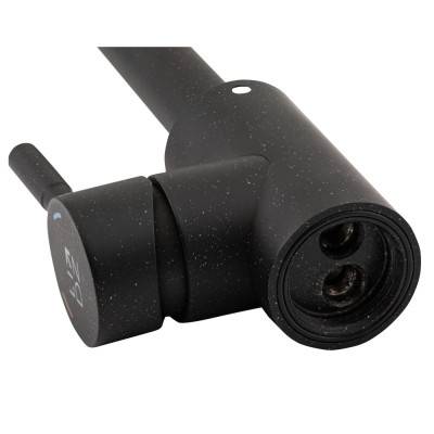 Будкрам купити Змішувач для кухні Lidz (BLA) 12 32 015F-8 Змішувач для кухні Lidz (BLA) 12 32 015F-8 7