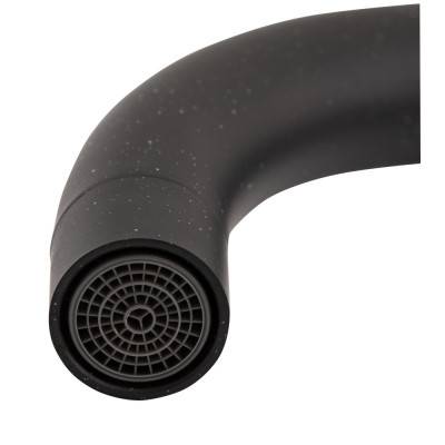 Будкрам купити Змішувач для кухні Lidz (BLA) 12 32 015F-8 Змішувач для кухні Lidz (BLA) 12 32 015F-8 8