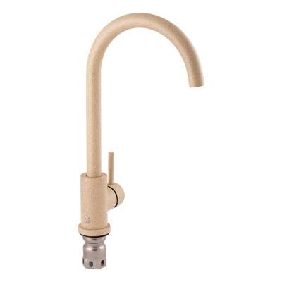 Будкрам купить Смеситель для кухни Lidz (COL) 12 32 015F-8