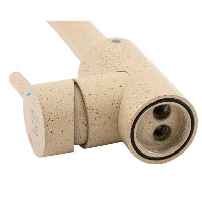 Будкрам купити Змішувач для кухні Lidz (COL) 12 32 015F-8 Змішувач для кухні Lidz (COL) 12 32 015F-8 7