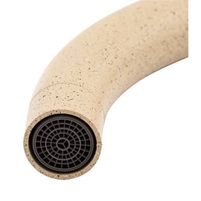 Будкрам купити Змішувач для кухні Lidz (COL) 12 32 015F-8 Змішувач для кухні Lidz (COL) 12 32 015F-8 8