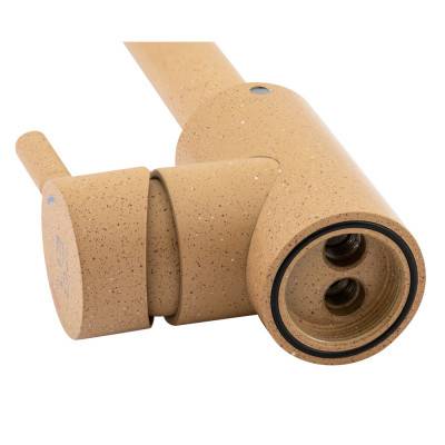 Будкрам купити Змішувач для кухні Lidz (MAR) 12 32 015F-8 Змішувач для кухні Lidz (MAR) 12 32 015F-8 7