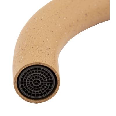 Будкрам купити Змішувач для кухні Lidz (MAR) 12 32 015F-8 Змішувач для кухні Lidz (MAR) 12 32 015F-8 8