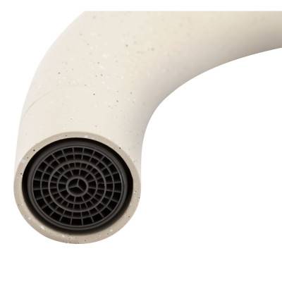 Будкрам купити Змішувач для кухні Lidz (WHI) 12 32 015F-8 Змішувач для кухні Lidz (WHI) 12 32 015F-8 8