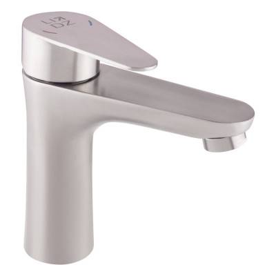 Будкрам купить Смеситель для раковины Lidz (NKS) 09 35 001F