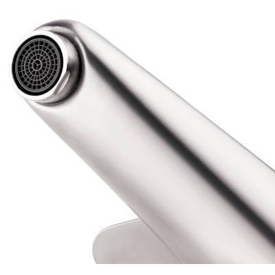 Будкрам купить Смеситель для раковины Lidz (NKS) 09 35 001F Смеситель для раковины Lidz (NKS) 09 35 001F 6