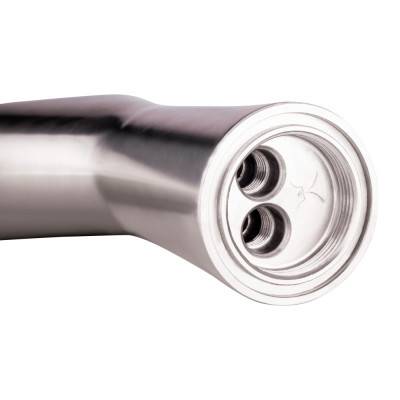 Будкрам купить Смеситель для раковины Lidz (NKS) 09 35 001F Смеситель для раковины Lidz (NKS) 09 35 001F 7