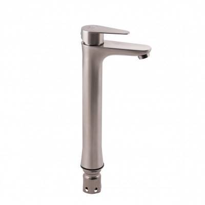 Будкрам купить Смеситель для раковины Lidz (NKS) 09 35 001F-1