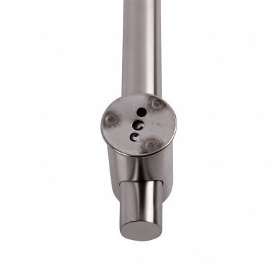 Будкрам купити Душовий гарнітур Lidz (NKS) 49 30 321 Душовий гарнітур Lidz (NKS) 49 30 321 4