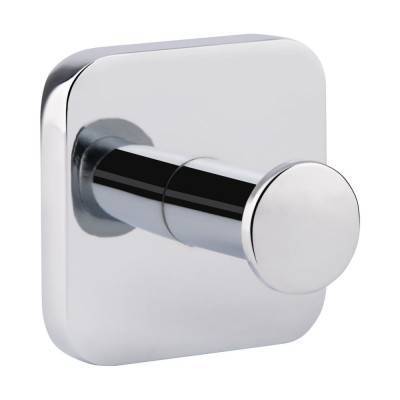 Будкрам купити Гачок Lidz (CRM) 116.06.01