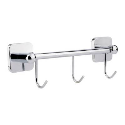 Будкрам купити Гачок Lidz (CRM) 116.08.03