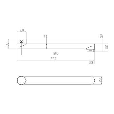 Будкрам купити Виливання для кухні Lidz (CRM) 54 01 220 00 Виливання для кухні Lidz (CRM) 54 01 220 00 4