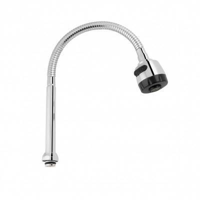 Будкрам купити Виливання для кухні Lidz (CRM) 54 01 260 00