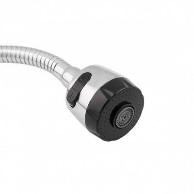 Будкрам купити Виливання для кухні Lidz (CRM) 54 01 260 00 Виливання для кухні Lidz (CRM) 54 01 260 00 5