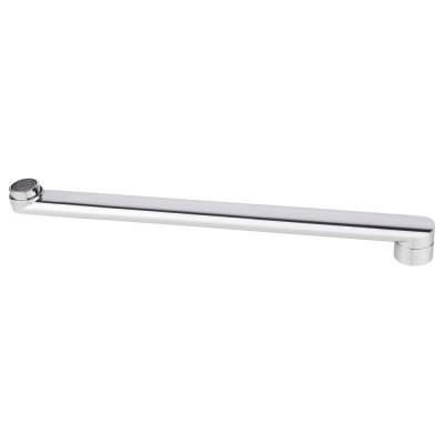 Будкрам купити Вилив для ванни Lidz (CRM) 54 02 330 00