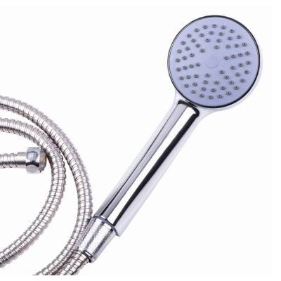 Будкрам купити Змішувач для ванни Lidz (CRM) 14 47 006-1 New Змішувач для ванни Lidz (CRM) 14 47 006-1 New 6