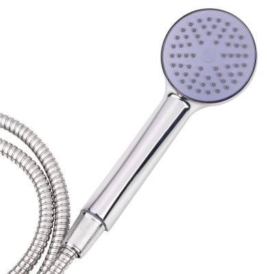 Будкрам купити Змішувач для ванни Lidz (CRM) 19 46 005-1 New Змішувач для ванни Lidz (CRM) 19 46 005-1 New 6