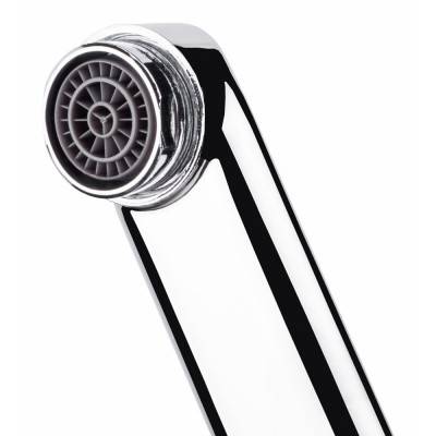 Будкрам купити Змішувач для ванни Lidz (CRM) 19 46 005-1 New Змішувач для ванни Lidz (CRM) 19 46 005-1 New 7