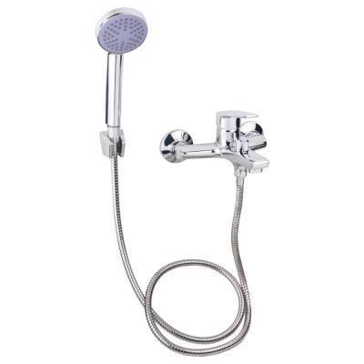 Будкрам купити Змішувач для ванни Lidz (CRM) 19 46 006-1 New