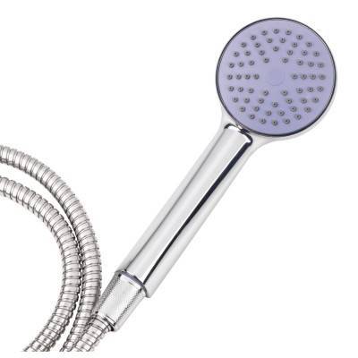 Будкрам купить Смеситель для ванны Lidz (CRM) 19 46 006-1 New Смеситель для ванны Lidz (CRM) 19 46 006-1 New 6