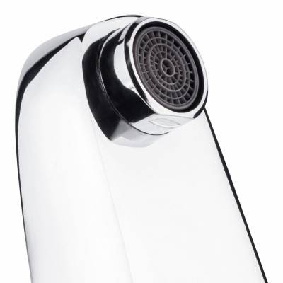 Будкрам купить Смеситель для ванны Lidz (CRM) 19 46 006-1 New Смеситель для ванны Lidz (CRM) 19 46 006-1 New 7