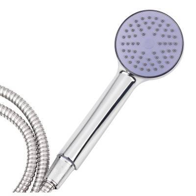 Будкрам купити Змішувач для ванни Lidz (CRM) 41 86 005B-1 New Змішувач для ванни Lidz (CRM) 41 86 005B-1 New 6