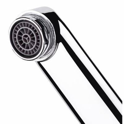 Будкрам купити Змішувач для ванни Lidz (CRM) 41 86 005B-1 New Змішувач для ванни Lidz (CRM) 41 86 005B-1 New 7