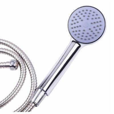 Будкрам купити Змішувач для ванни Lidz (CRM) 41 86 006-1 New Змішувач для ванни Lidz (CRM) 41 86 006-1 New 6