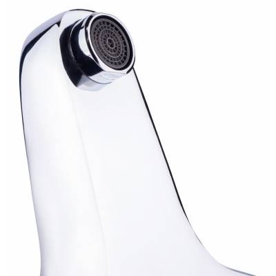 Будкрам купити Змішувач для ванни Lidz (CRM) 41 86 006-1 New Змішувач для ванни Lidz (CRM) 41 86 006-1 New 7