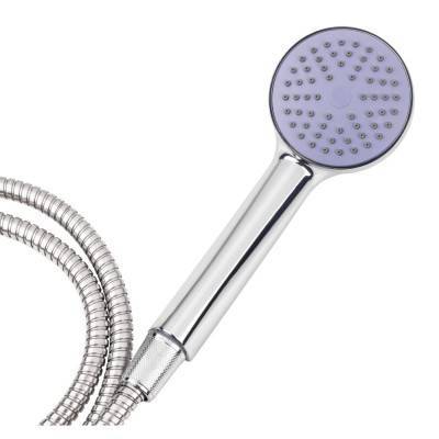 Будкрам купити Змішувач для ванни Lidz (CRM) 41 86 005-1 New Змішувач для ванни Lidz (CRM) 41 86 005-1 New 6