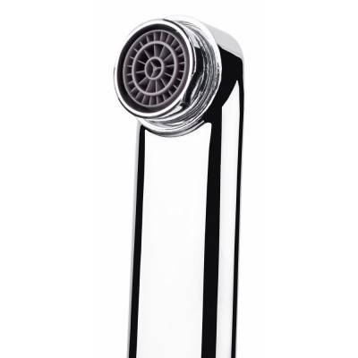 Будкрам купити Змішувач для ванни Lidz (CRM) 41 86 005-1 New Змішувач для ванни Lidz (CRM) 41 86 005-1 New 7