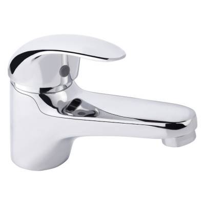 Будкрам купить Смеситель для раковины Lidz (CRM) 43 79 001