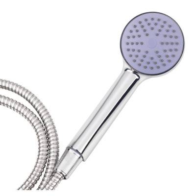 Будкрам купити Змішувач для ванни Lidz (CRM) 43 79 005-1 New Змішувач для ванни Lidz (CRM) 43 79 005-1 New 6