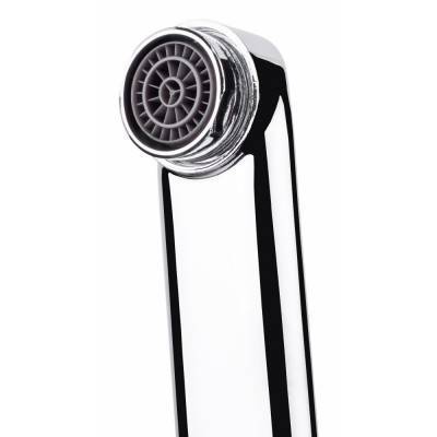 Будкрам купити Змішувач для ванни Lidz (CRM) 43 79 005-1 New Змішувач для ванни Lidz (CRM) 43 79 005-1 New 7