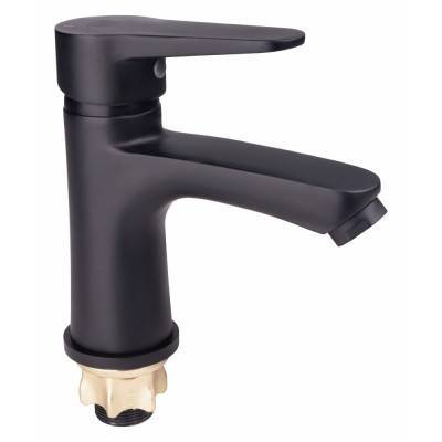 Будкрам купить Смеситель для раковины Lidz (BLA) 14 43 001F