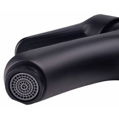 Будкрам купить Смеситель для раковины Lidz (BLA) 14 43 001F Смеситель для раковины Lidz (BLA) 14 43 001F 6