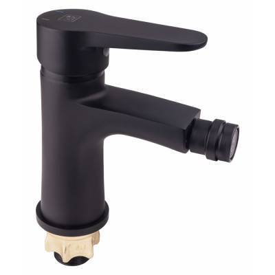 Будкрам купити Змішувач для біде Lidz (BLA) 14 43 001AF