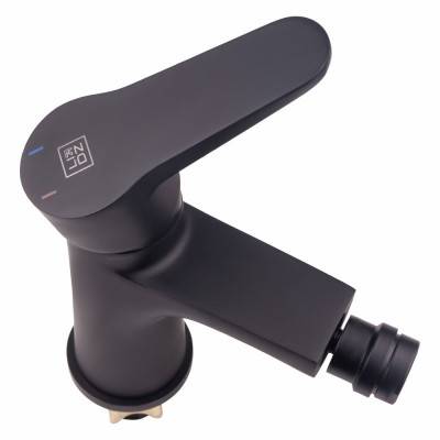 Будкрам купити Змішувач для біде Lidz (BLA) 14 43 001AF Змішувач для біде Lidz (BLA) 14 43 001AF 5