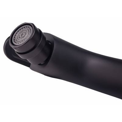 Будкрам купити Змішувач для біде Lidz (BLA) 14 43 001AF Змішувач для біде Lidz (BLA) 14 43 001AF 6