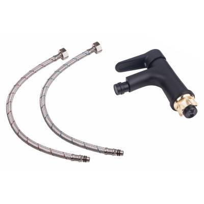 Будкрам купити Змішувач для біде Lidz (BLA) 14 43 001AF Змішувач для біде Lidz (BLA) 14 43 001AF 8