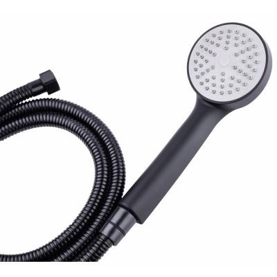 Будкрам купить Смеситель для ванны Lidz (BLA) 14 43 006-1 New Смеситель для ванны Lidz (BLA) 14 43 006-1 New 6