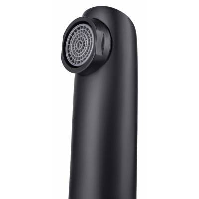 Будкрам купить Смеситель для ванны Lidz (BLA) 14 43 006-1 New Смеситель для ванны Lidz (BLA) 14 43 006-1 New 7