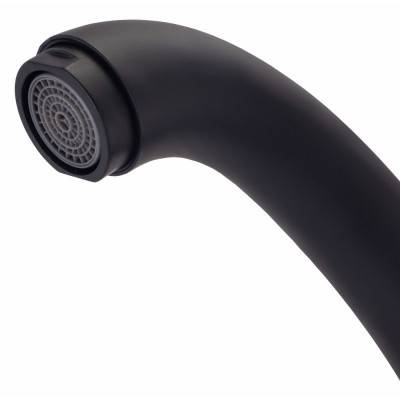 Будкрам купить Смеситель для кухни Lidz (BLA) 14 43 008F-3 Смеситель для кухни Lidz (BLA) 14 43 008F-3 5