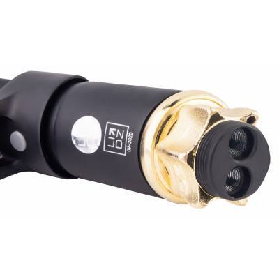 Будкрам купить Смеситель для кухни Lidz (BLA) 14 43 008F-3 Смеситель для кухни Lidz (BLA) 14 43 008F-3 6